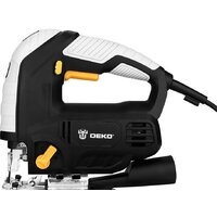 Deko DKJS1000 Laser 063-4188 Image #3