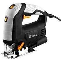 Deko DKJS1000 Laser 063-4188 Image #2