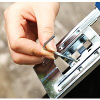 Deko DKJS1000 Laser 063-4188 Image #7