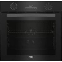 BEKO BBIM16300SG