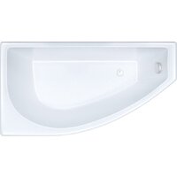 Triton Бэлла Экстра 140x77 R (с каркасом)