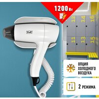 Puff 1204 (белый)