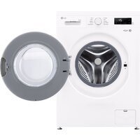 LG F2Y1WS3W Image #2