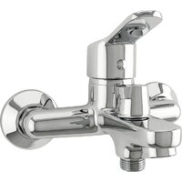 Смеситель Wellerein Silk 21SK54 - Превью изображения №2 — Интернет-Магазин TECNO.BY