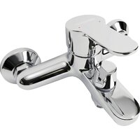 Смеситель Wellerein Silk 21SK54 - Превью изображения №4 — Интернет-Магазин TECNO.BY
