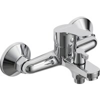 Смеситель Wellerein Silk 21SK54 - Превью изображения №3 — Интернет-Магазин TECNO.BY