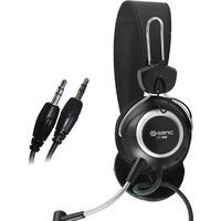 Senicc ST-818 Image #2