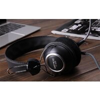 Senicc ST-818 Image #7