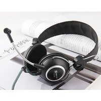 Senicc ST-818 Image #3