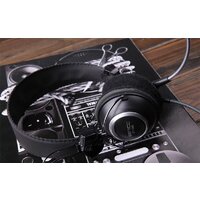 Senicc ST-818 Image #8