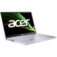 Acer Swift 3 SF314-43 NX.AB1ER.011 Image #3