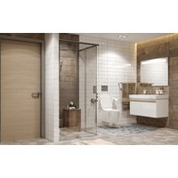 Ambassador Set 11011105-ST7 Image #4