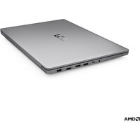 Игровой ноутбук Lenovo LOQ 15ARP10E 83S0002ERM - Превью изображения №7 — Интернет-Магазин TECNO.BY