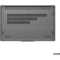 Игровой ноутбук Lenovo LOQ 15ARP10E 83S0002ERM - Превью изображения №11 — Интернет-Магазин TECNO.BY