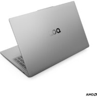 Игровой ноутбук Lenovo LOQ 15ARP10E 83S0002ERM - Превью изображения №10 — Интернет-Магазин TECNO.BY