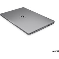 Игровой ноутбук Lenovo LOQ 15ARP10E 83S0002ERM - Превью изображения №9 — Интернет-Магазин TECNO.BY