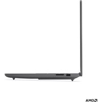 Игровой ноутбук Lenovo LOQ 15ARP10E 83S0002ERM - Превью изображения №14 — Интернет-Магазин TECNO.BY