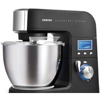 CENTEK CT-1138 Image #2