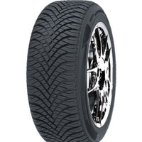 Goodride All Season Elite Z-401 185/65R14 86H