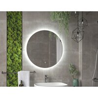 Континент Ajour ECO D70