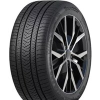 Tourador Winter Pro TSU1 315/40R21 115VXL Image #1