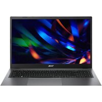 Acer Extensa EX215-23-R0YA NX.EH3CD.003 Image #1