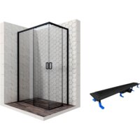 Ambassador Set 11011205L-ST11