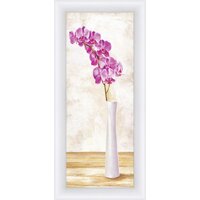 Декарт 8Л0959