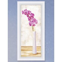 Декарт 8Л0959 Image #2