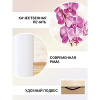 Декарт 8Л0959 Image #4