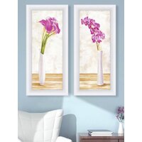 Декарт 8Л0959 Image #3