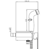 Lemark Solo LM7168CW Image #2