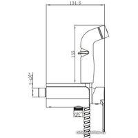 Lemark Solo LM7168CW Image #2