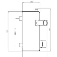 Lemark Solo LM7168CW Image #4