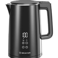 Brayer BR1035