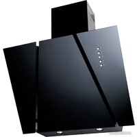 Akpo Cetias Eco 60 WK-4 (черный)