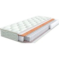 Askona Enchanted Dreams Sophia 180x200