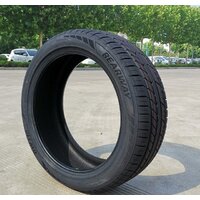 Летние шины Bearway BW118 255/45R19 100W - Превью изображения №6 — Интернет-Магазин TECNO.BY