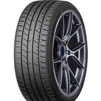 Летние шины Bearway BW118 255/45R19 100W - Превью изображения №2 — Интернет-Магазин TECNO.BY