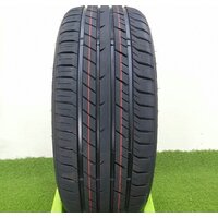 Летние шины Bearway BW118 255/45R19 100W - Превью изображения №3 — Интернет-Магазин TECNO.BY