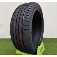Летние шины Bearway BW118 255/45R19 100W - Превью изображения №4 — Интернет-Магазин TECNO.BY