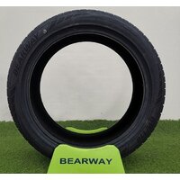 Летние шины Bearway BW118 255/45R19 100W - Превью изображения №5 — Интернет-Магазин TECNO.BY