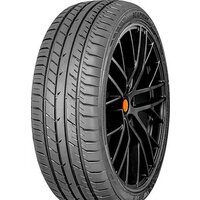 Bearway BW118 255/45R19 100W