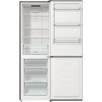 Холодильник Gorenje NRKE62XL - Превью изображения №8 — Интернет-Магазин TECNO.BY