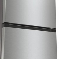 Холодильник Gorenje NRKE62XL - Превью изображения №7 — Интернет-Магазин TECNO.BY
