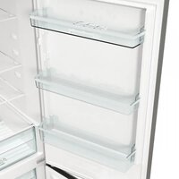 Холодильник Gorenje NRKE62XL - Превью изображения №13 — Интернет-Магазин TECNO.BY