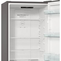 Холодильник Gorenje NRKE62XL - Превью изображения №11 — Интернет-Магазин TECNO.BY