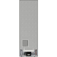Холодильник Gorenje NRKE62XL - Превью изображения №15 — Интернет-Магазин TECNO.BY