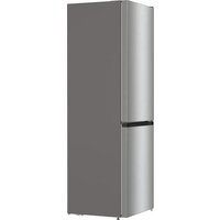 Холодильник Gorenje NRKE62XL - Превью изображения №6 — Интернет-Магазин TECNO.BY