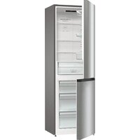 Холодильник Gorenje NRKE62XL - Превью изображения №3 — Интернет-Магазин TECNO.BY